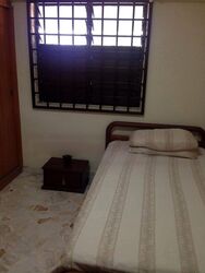 Blk 32 Marine Crescent Ville (Marine Parade), HDB 3 Rooms #471824901